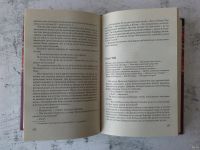 Лот: 12741172. Фото: 3. Трое в лодке, не считая собаки. Красноярск