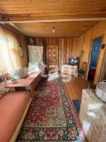 Лот: 25291438. Фото: 18. 3-комн. дача , садоводческое некоммерческое...
