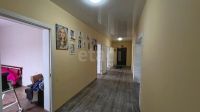 Лот: 25527235. Фото: 16. 4-комн. дом , село Сухобузимское...