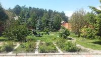 Лот: 5669422. Фото: 3. Коттедж. Недвижимость