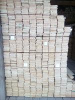 Лот: 10581229. Фото: 3. Вагонка 14х110х3м Сосна сорт... Строительство и ремонт