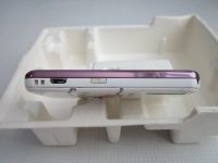 Лот: 15314605. Фото: 5. Samsung GT-S5230 Hello kitty.