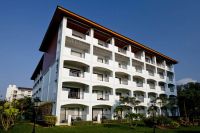 Лот: 7372932. Фото: 2. Паттайя! Pinnacle Grand Jomtien... Туризм