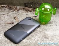 Лот: 3656118. Фото: 7. HTC Sensation 2 ядерный смартфон...