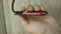 Лот: 9493169. Фото: 2. Lg gs290. Смартфоны, связь, навигация