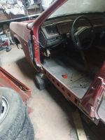 Лот: 25194396. Фото: 2. Ваз 21093. Автозапчасти