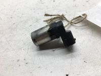Лот: 20383881. Фото: 5. Датчик положения распредвала Subaru...