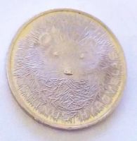 Лот: 25108942. Фото: 2. Казахстан 50 тенге 2013 Красная... Монеты
