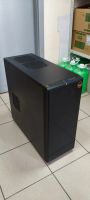 Лот: 25430938. Фото: 2. Корпус XL-ATX Fractal Design Define... Комплектующие