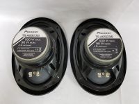 Лот: 18187552. Фото: 2. Автомобильная акустика Pioneer... Автозвук