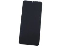 Лот: 17830499. Фото: 2. Дисплей ZTE Blade V2020 Smart... Запчасти, оборудование