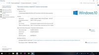 Лот: 12712279. Фото: 2. Ноутбук Xiaomi air 13.3. Компьютеры, ноутбуки, планшеты