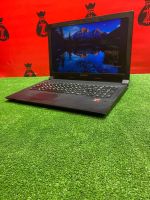 Лот: 20835627. Фото: 3. Ноутбук Lenovo B50-45 (43725). Компьютеры, оргтехника, канцтовары