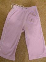 Лот: 1788229. Фото: 2. Пара брюк для девочки рост 86... Одежда и аксессуары