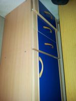 Лот: 3174421. Фото: 2. Кухня. Кухонная мебель