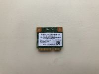 Лот: 23452645. Фото: 2. MiniPCI-E Atheros AR5B195 (HP... Сетевые устройства