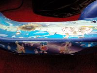 Лот: 4116030. Фото: 4. Самокат трехколесный. Красноярск