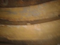 Лот: 13797780. Фото: 3. Рессоры Уаз 452. Авто, мото, водный транспорт
