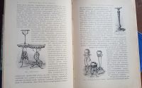 Лот: 25804918. Фото: 3. М.Гесдёрфер. Комнатное садоводство... Коллекционирование, моделизм