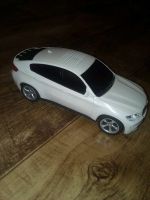 Лот: 10354002. Фото: 4. Bmw x6 плеер, радио, модель авто... Красноярск