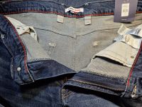 Лот: 21981932. Фото: 2. Джинсы мужские Tommy Jeans Ryan... Мужская одежда