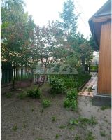 Лот: 14528006. Фото: 5. Продается дом 44.6 кв.м. 16 сот...
