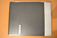 Лот: 12663811. Фото: 3. Ноутбук HP Compaq EVO N800v... Компьютеры, оргтехника, канцтовары