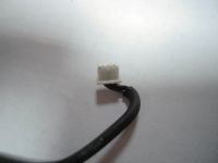 Лот: 6940110. Фото: 5. Кулер ноутбука Acer 5920 Исправен...