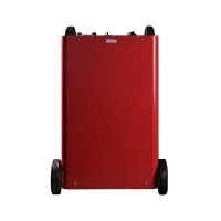 Лот: 16766600. Фото: 2. Пуско-зарядное устройство FUBAG... Инструмент