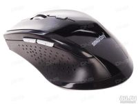 Лот: 10235822. Фото: 3. Клавиатура+мышь Smartbuy SBC-217508AG-K... Компьютеры, оргтехника, канцтовары