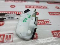 Лот: 20901026. Фото: 2. Замок двери Nissan Qashqai J11... Автозапчасти