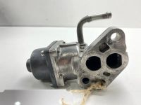 Лот: 23509188. Фото: 7. Клапан EGR Ford Focus 2006 5204549...