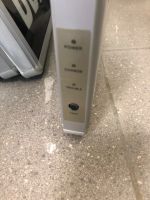 Лот: 19460468. Фото: 3. Табло Выход. Строительство и ремонт