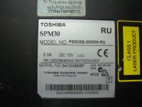 Лот: 8363955. Фото: 4. Клавиатура для ноутбука Toshiba... Красноярск