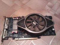 Лот: 4397249. Фото: 5. материнская плата Biostar 945GZ...