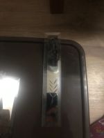 Лот: 16869468. Фото: 2. Подвески на люстру. Освещение