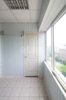 Лот: 25336319. Фото: 16. 5-комн. и более квартира , Красноярск...