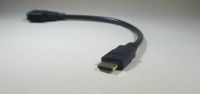 Лот: 9454432. Фото: 2. HDMI spliter HDMI сплиттер разветвитель... Комплектующие