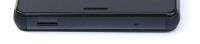 Лот: 6880270. Фото: 2. Sony Z3 compact. Смартфоны, связь, навигация