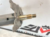 Лот: 25855904. Фото: 2. рулевая колонка Suzuki Grand Vitara... Автозапчасти