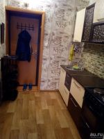 Лот: 10581130. Фото: 3. Студия. Недвижимость