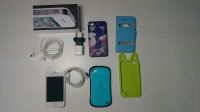 Лот: 5099929. Фото: 4. Iphone 4 16GB White