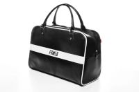 Лот: 3088615. Фото: 3. Сумка Rock On Cevrf новая. Одежда, обувь, галантерея