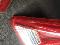 Лот: 17949237. Фото: 8. Фонарь 2шт Honda Civic 4D 2005-2011