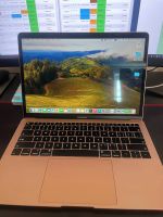 Лот: 21249707. Фото: 5. macbook air 2019 256 gb i5