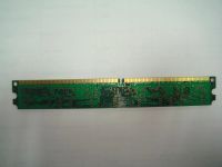 Лот: 3246644. Фото: 2. Оперативка PC2-6400 DDRII 800MHz... Комплектующие