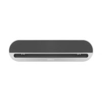 Лот: 21590985. Фото: 2. USB-хаб Rombica Type-C Falcon... Периферия