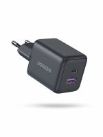 Лот: 25529645. Фото: 2. Зарядное устройство UGREEN X516... Аксессуары