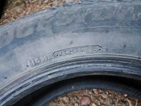 Лот: 25887232. Фото: 4. Шины Bridgestone Blizzak Spike-02... Красноярск