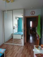 Лот: 8929908. Фото: 4. Продам 2-комнатную (двухкомнатную... Красноярск